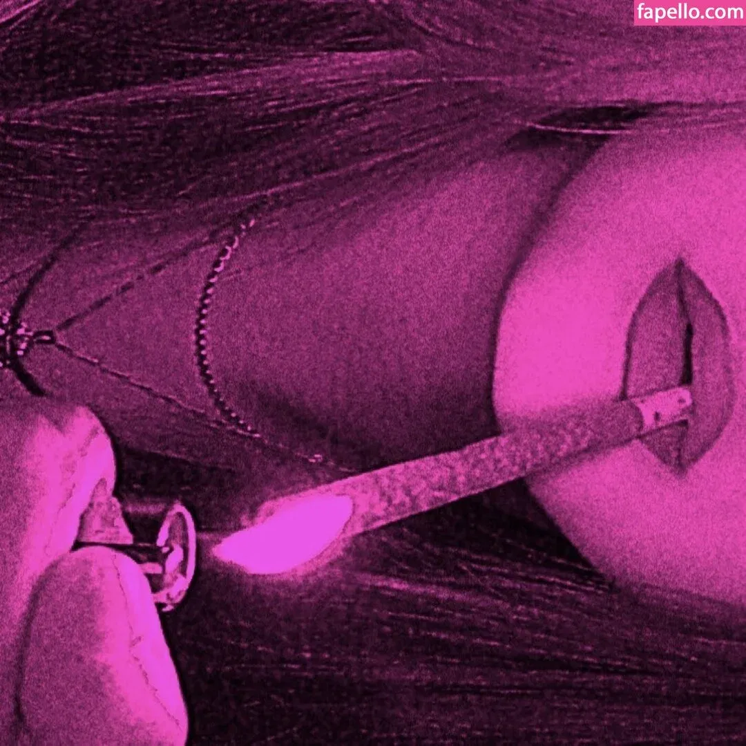 Scoopy Onlyfans Photo Gallery 