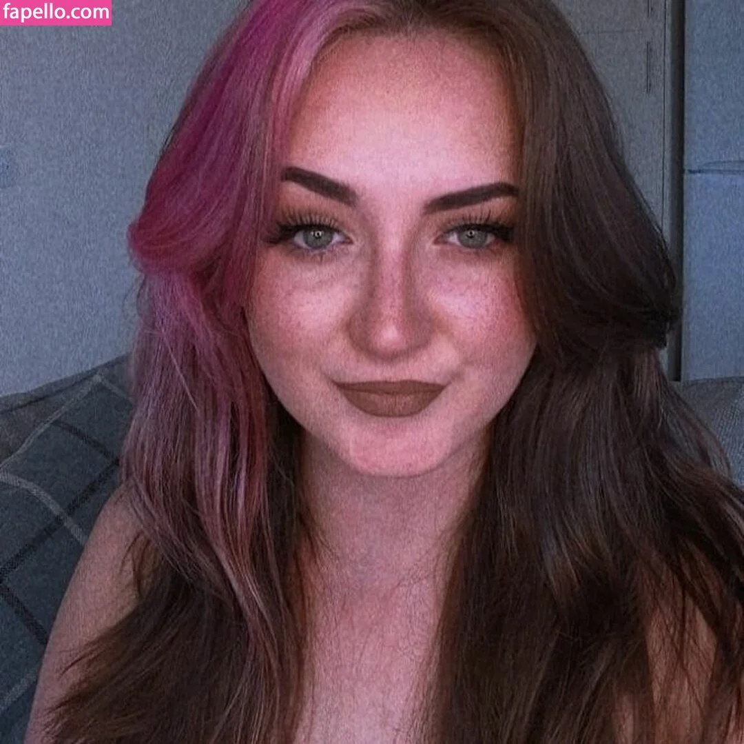 Scoopy Onlyfans Photo Gallery 