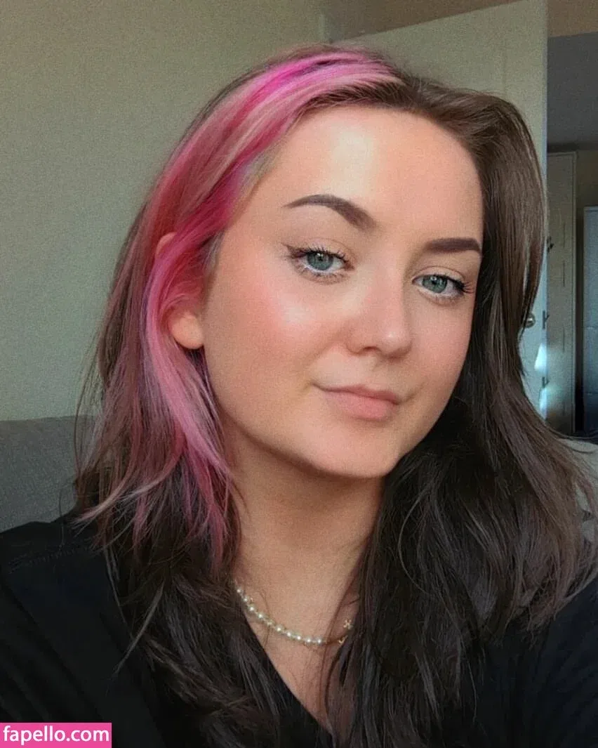 Scoopy Onlyfans Photo Gallery 