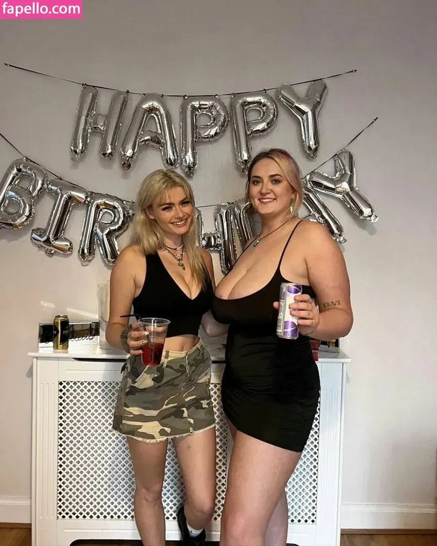 Scoopy Onlyfans Photo Gallery 