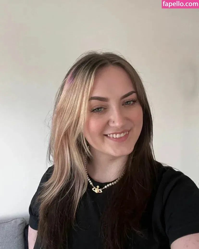 Scoopy Onlyfans Photo Gallery 