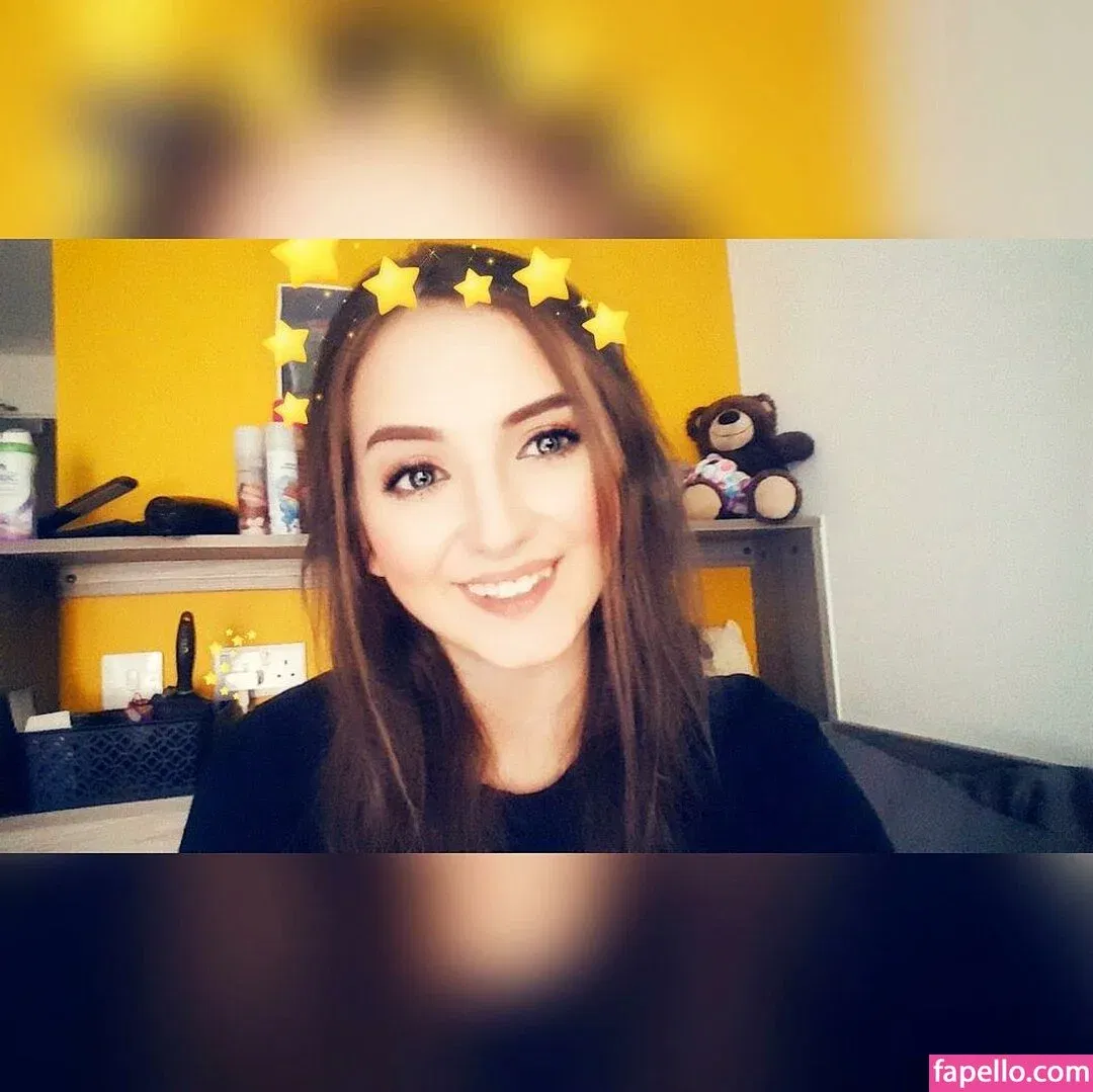 Scoopy Onlyfans Photo Gallery 