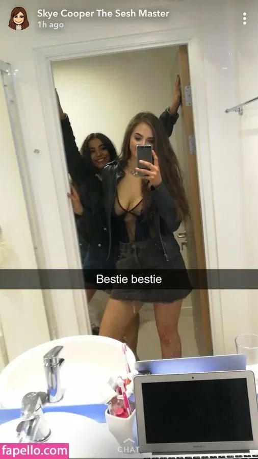 Scoopy Onlyfans Photo Gallery 