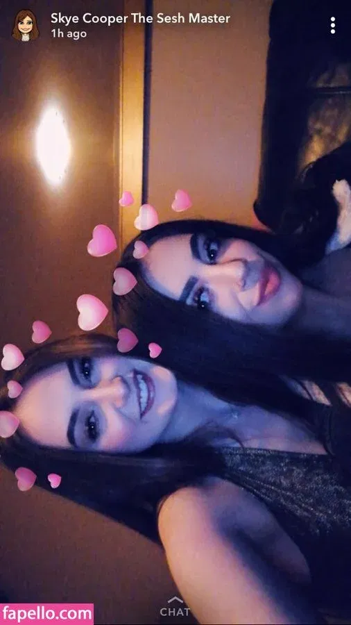 Scoopy Onlyfans Photo Gallery 