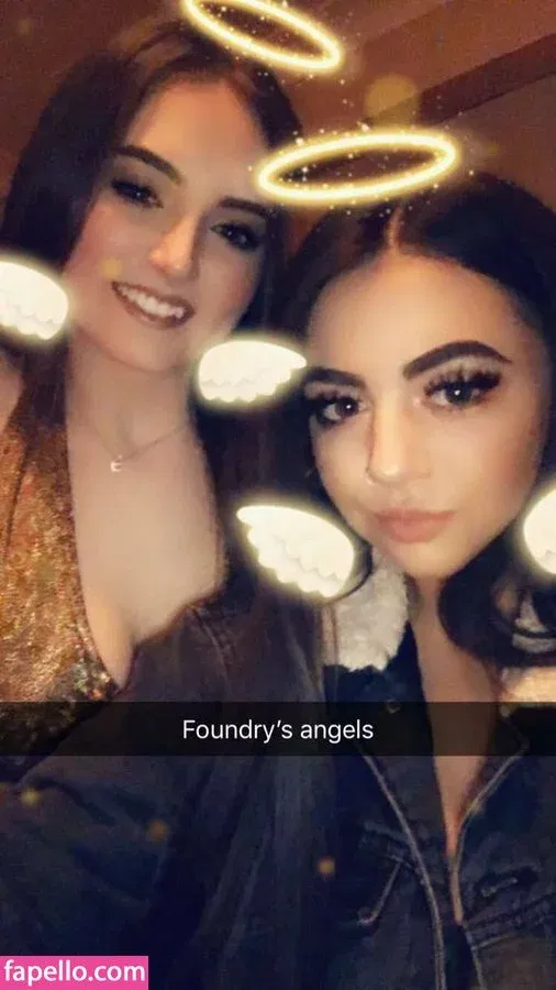 Scoopy Onlyfans Photo Gallery 