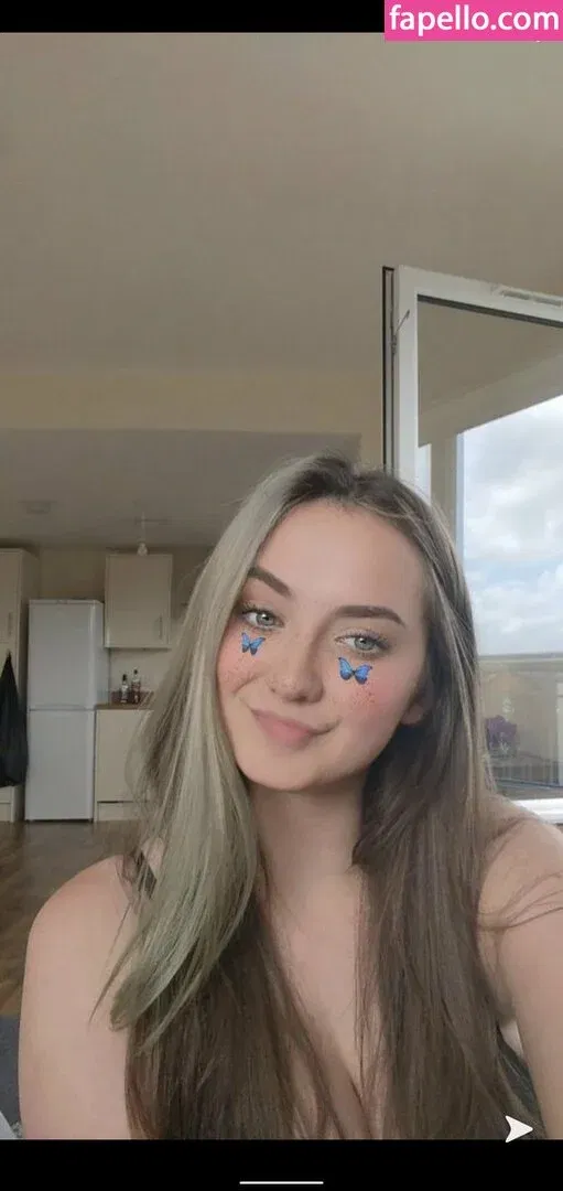 Scoopy Onlyfans Photo Gallery 