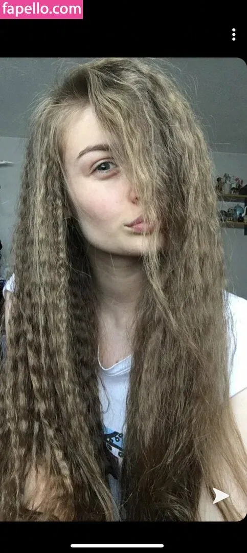 Scoopy Onlyfans Photo Gallery 