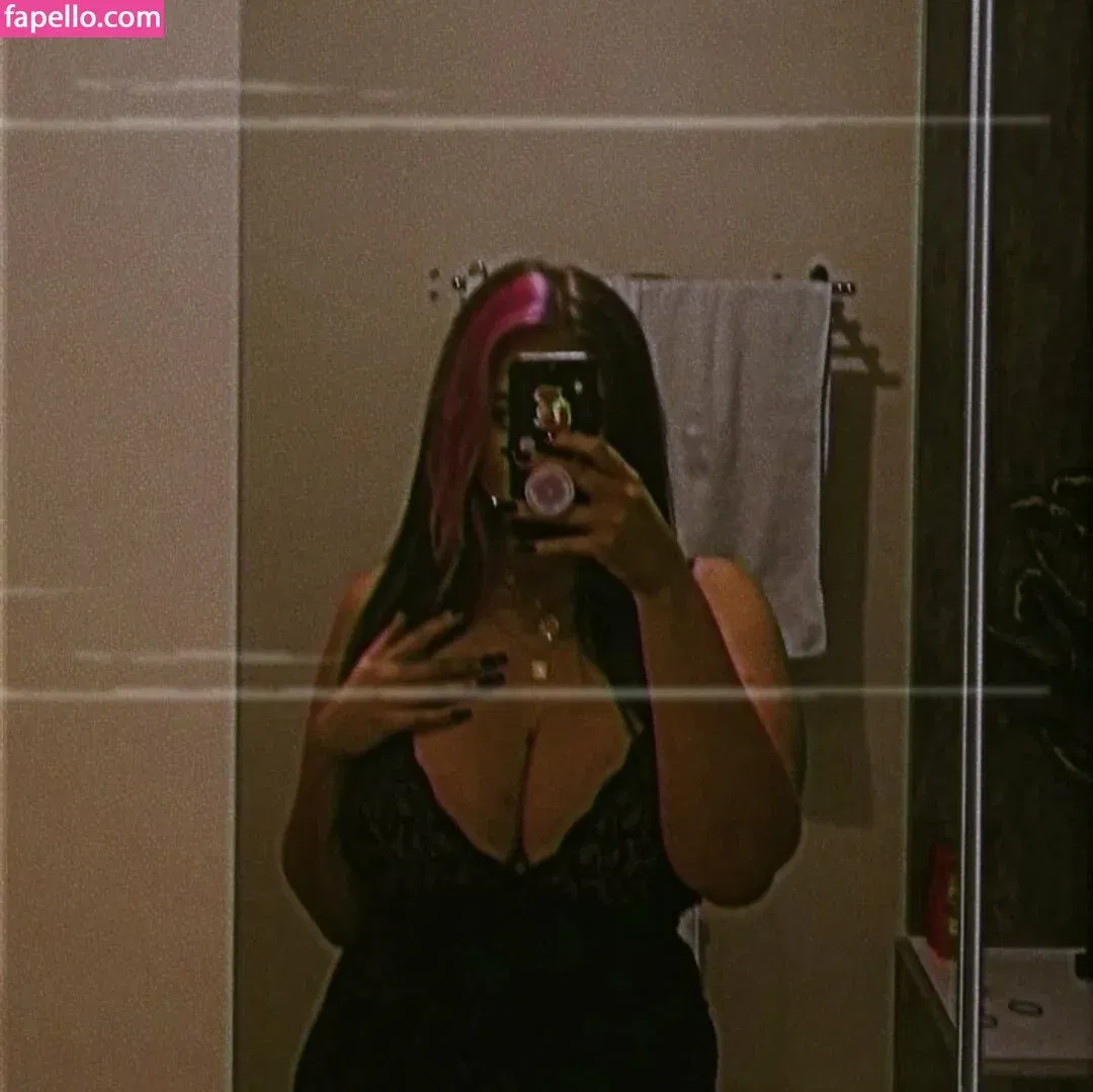 Scoopy Onlyfans Photo Gallery 