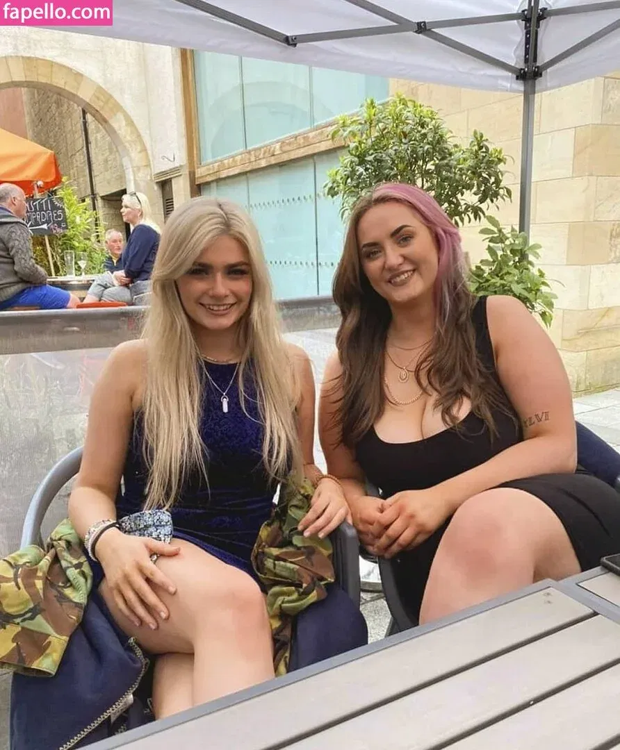 Scoopy Onlyfans Photo Gallery 