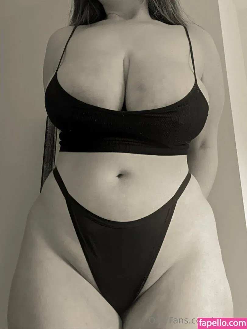 Scoopy Onlyfans Photo Gallery 