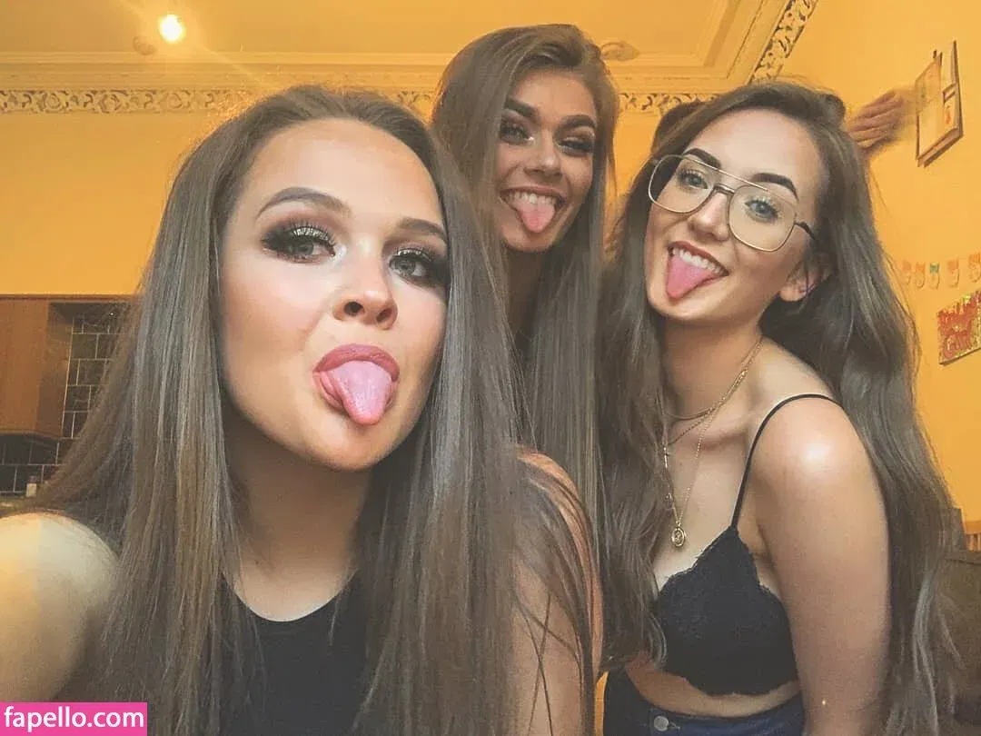 Scoopy Onlyfans Photo Gallery 