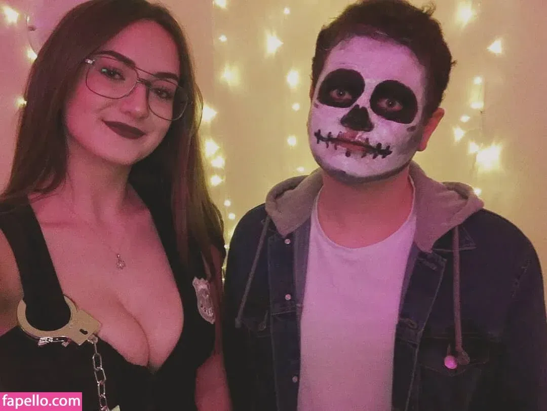 Scoopy Onlyfans Photo Gallery 