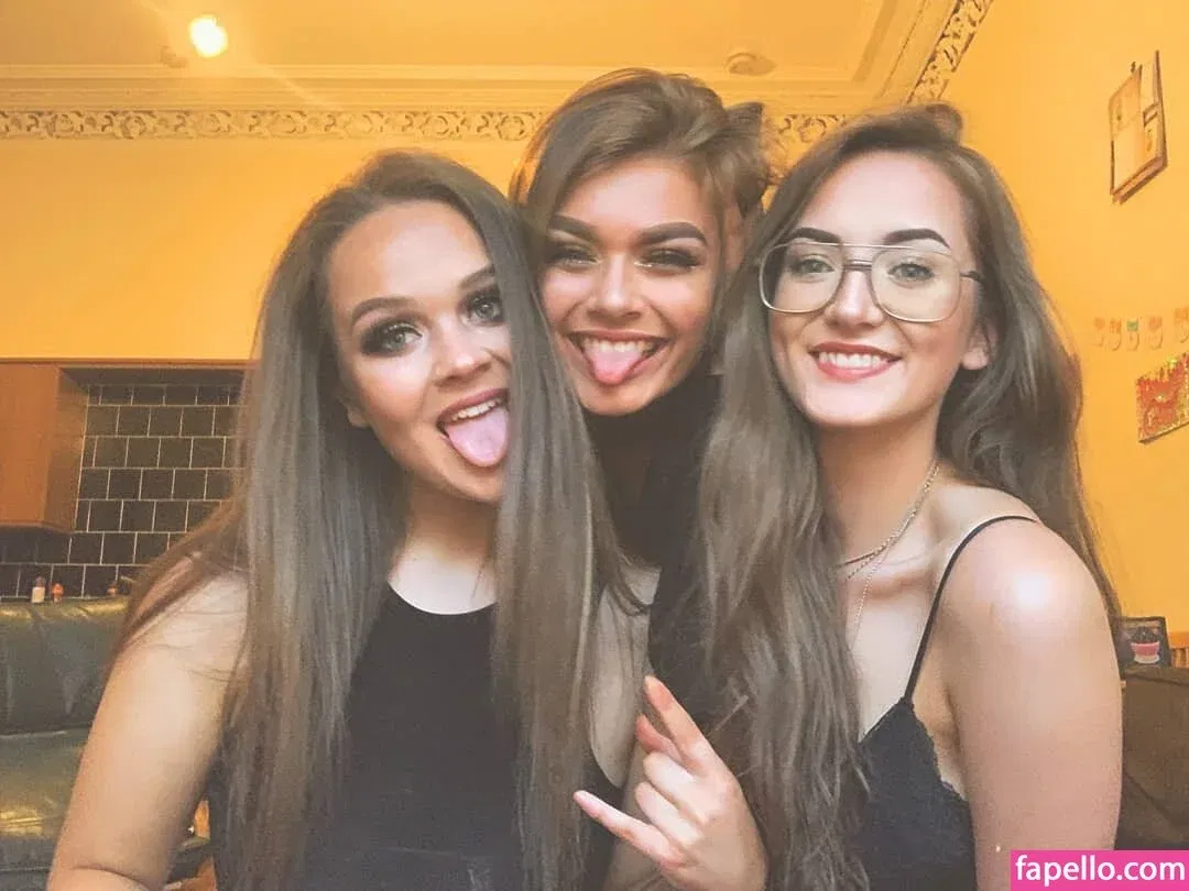 Scoopy Onlyfans Photo Gallery 