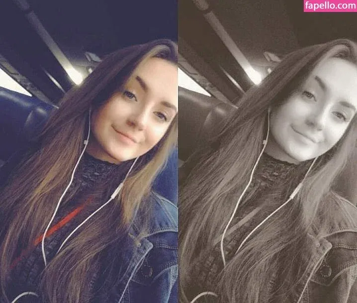 Scoopy Onlyfans Photo Gallery 