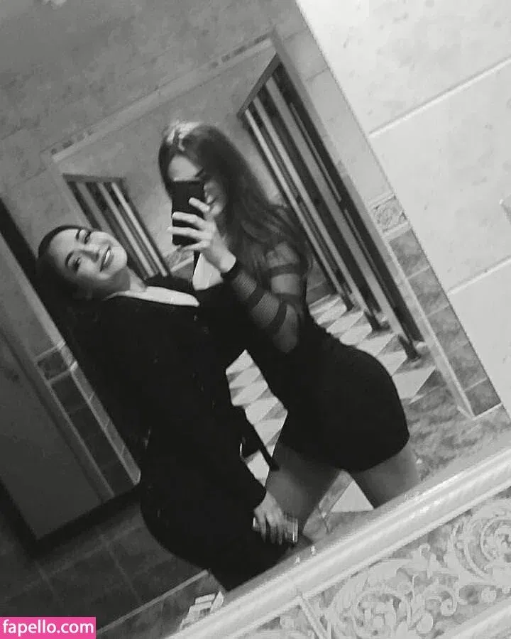 Scoopy Onlyfans Photo Gallery 