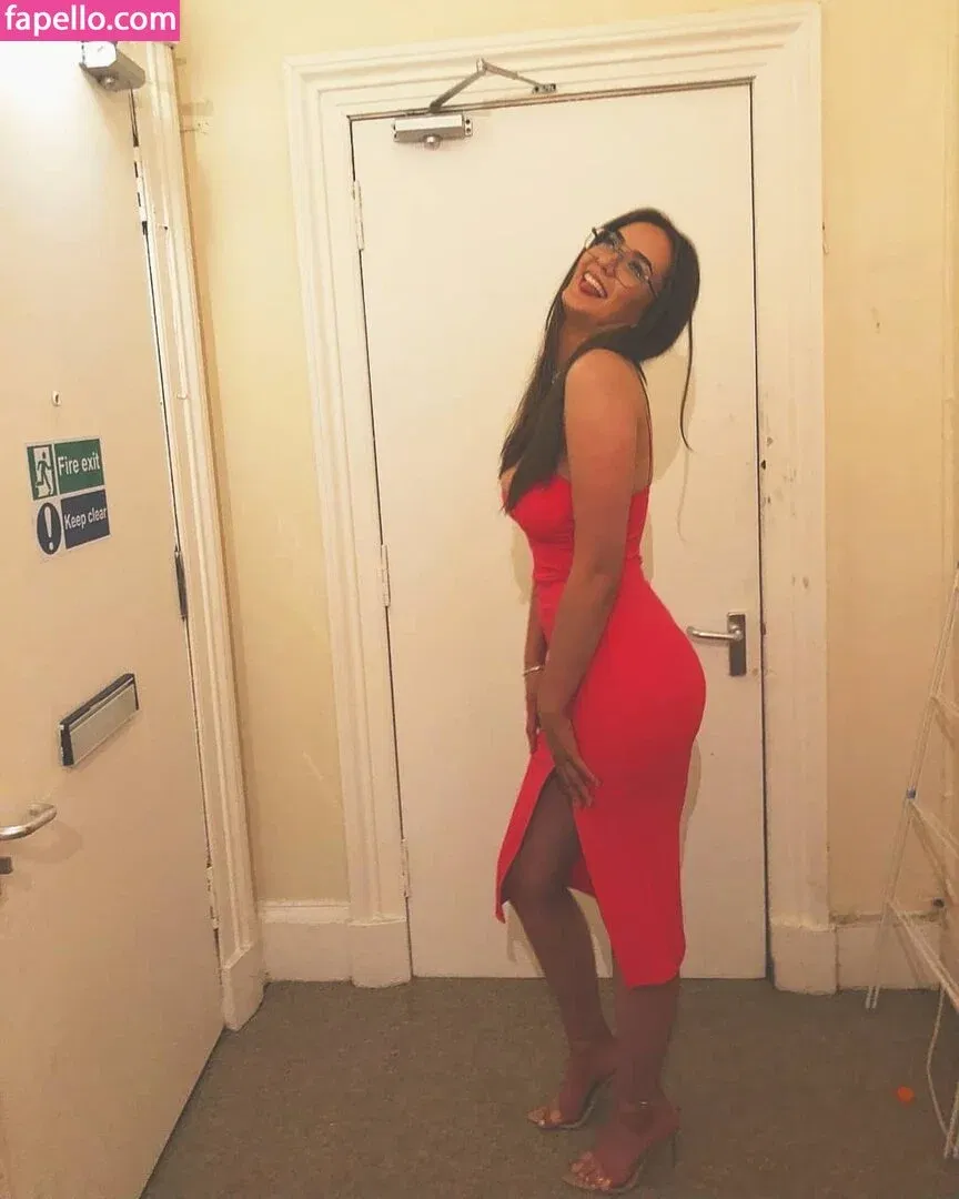 Scoopy Onlyfans Photo Gallery 