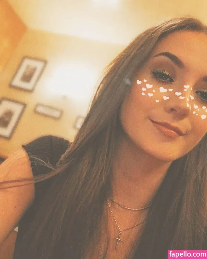 Scoopy Onlyfans Photo Gallery 