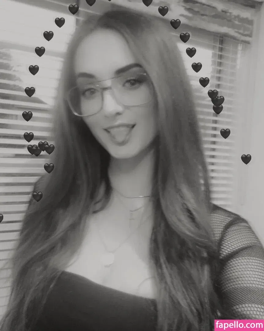 Scoopy Onlyfans Photo Gallery 