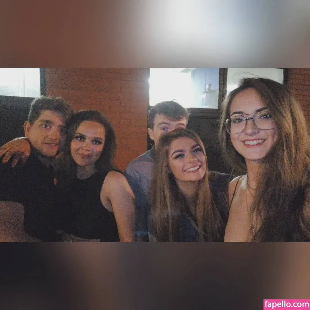 Scoopy Onlyfans Photo Gallery 