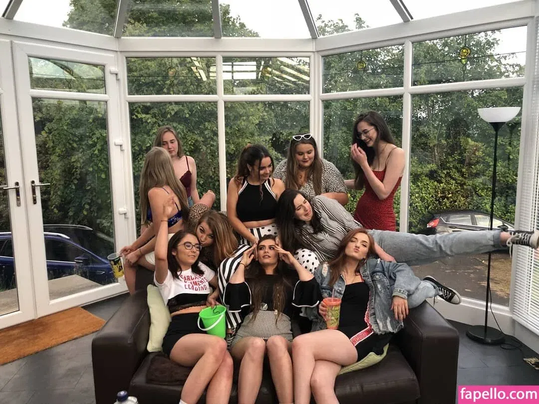 Scoopy Onlyfans Photo Gallery 