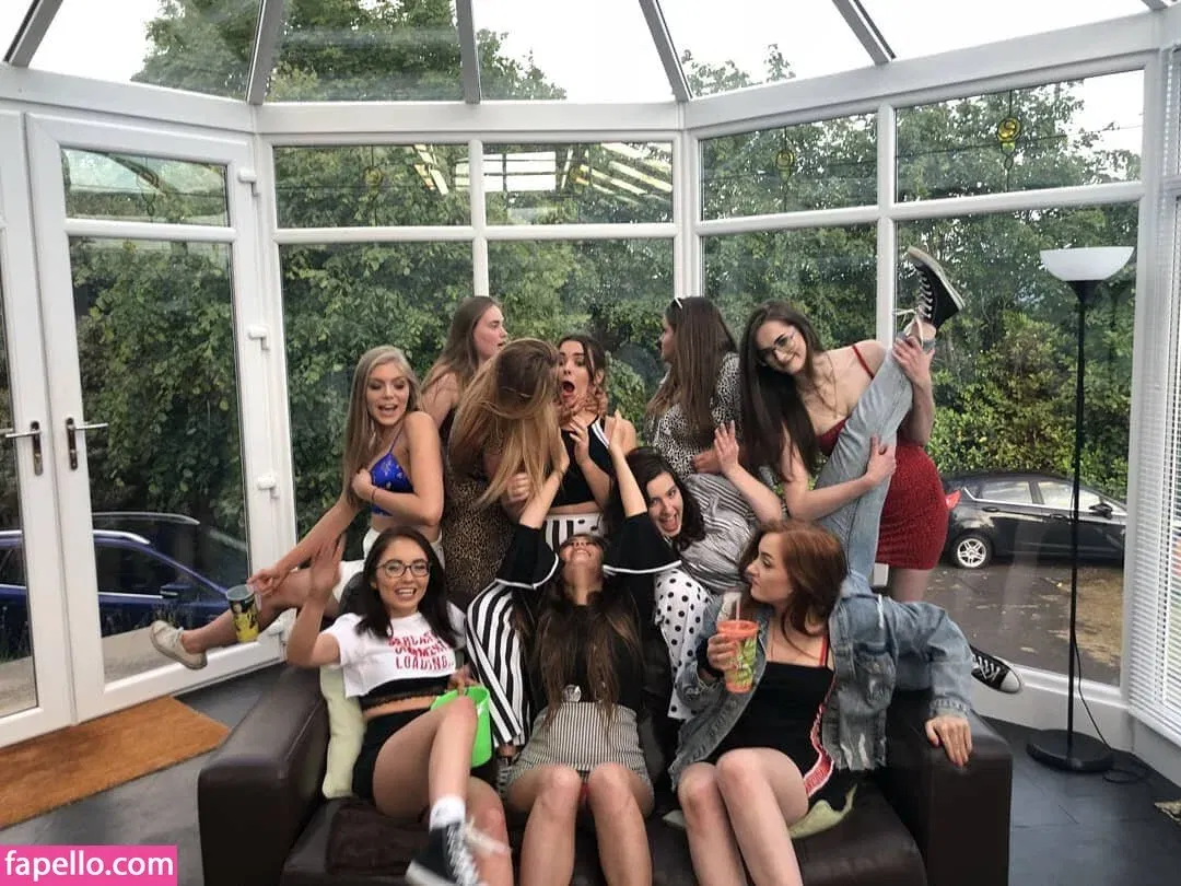 Scoopy Onlyfans Photo Gallery 