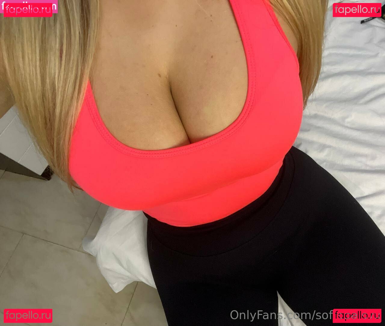 sofiadaisyx Nude Onlyfans Photo 10