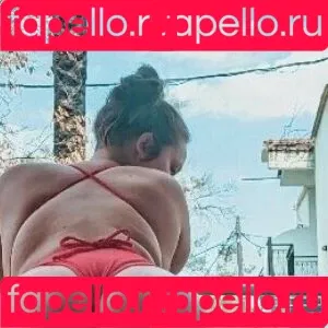 Scoopy Onlyfans Photo Gallery 