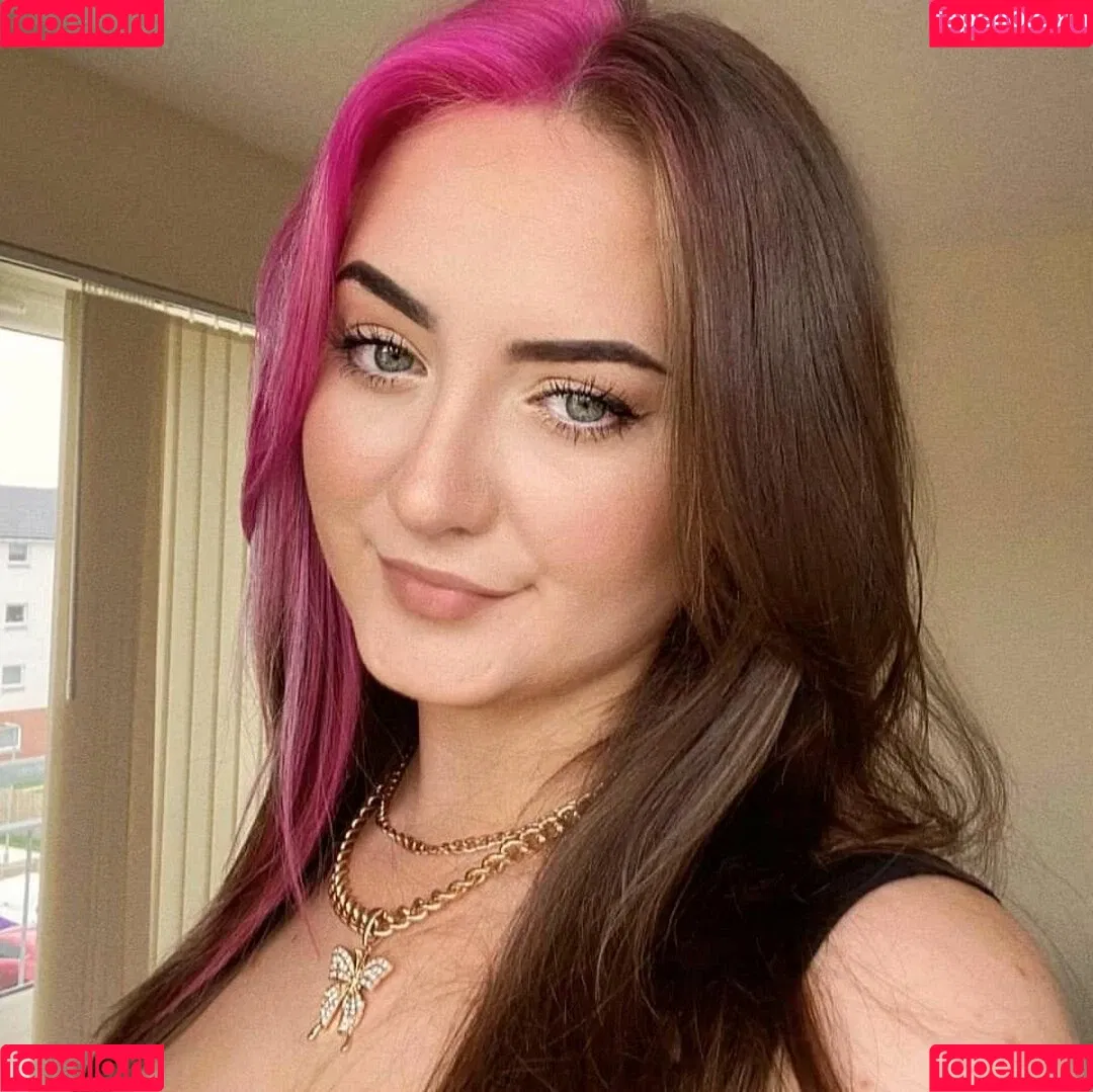 Scoopy Onlyfans Photo Gallery 