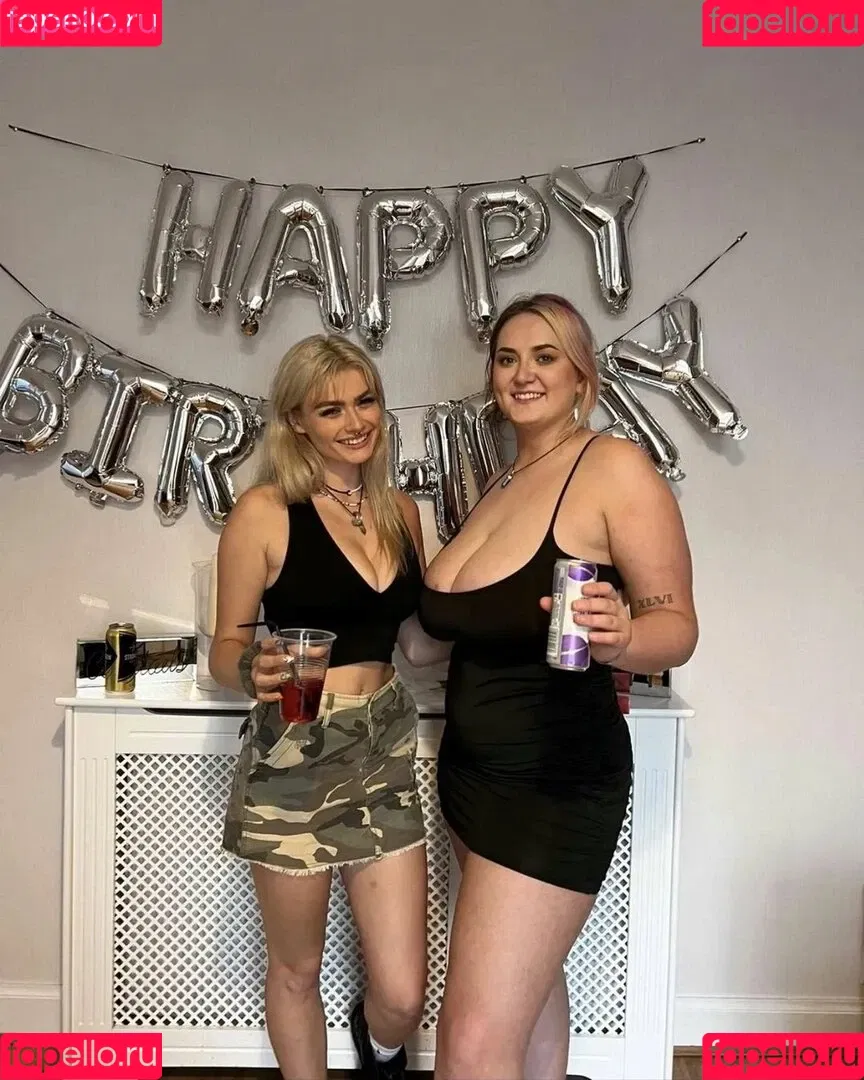 Scoopy Onlyfans Photo Gallery 