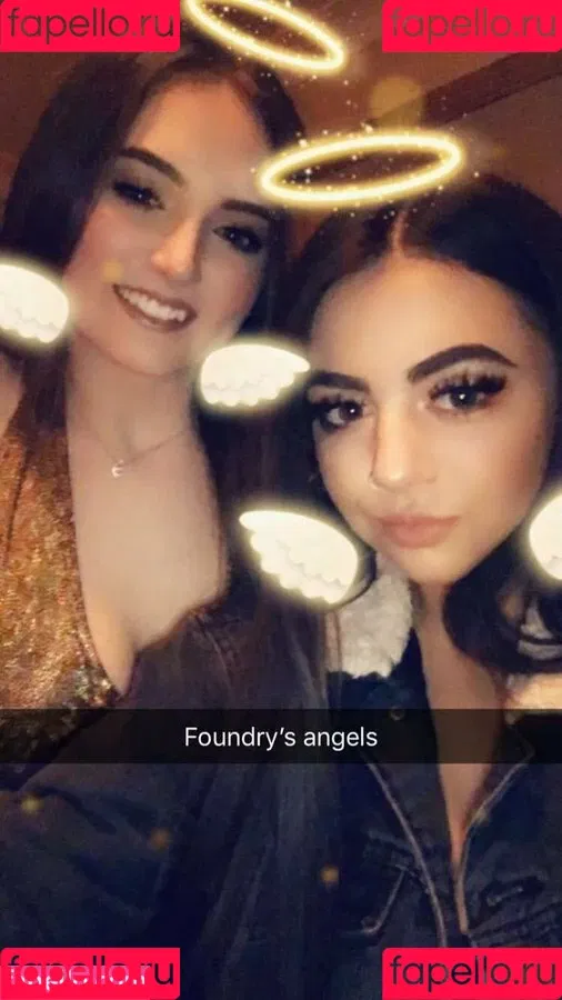 Scoopy Onlyfans Photo Gallery 