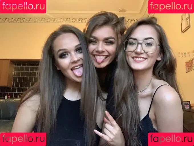 Scoopy Onlyfans Photo Gallery 