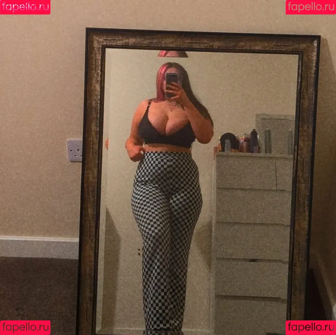 Scoopy Onlyfans Photo Gallery 