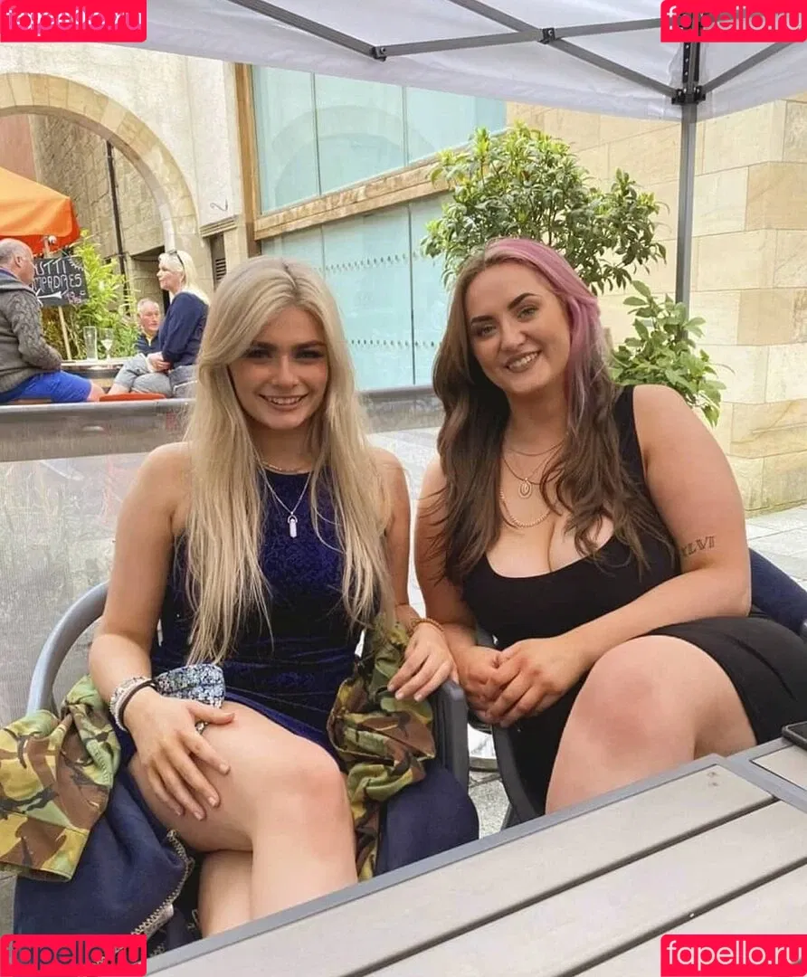 Scoopy Onlyfans Photo Gallery 