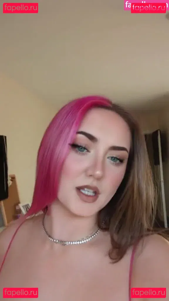 Scoopy Onlyfans Photo Gallery 