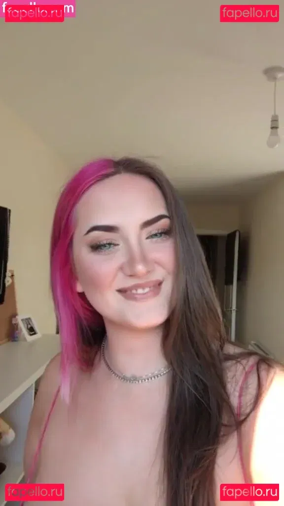 Scoopy Onlyfans Photo Gallery 