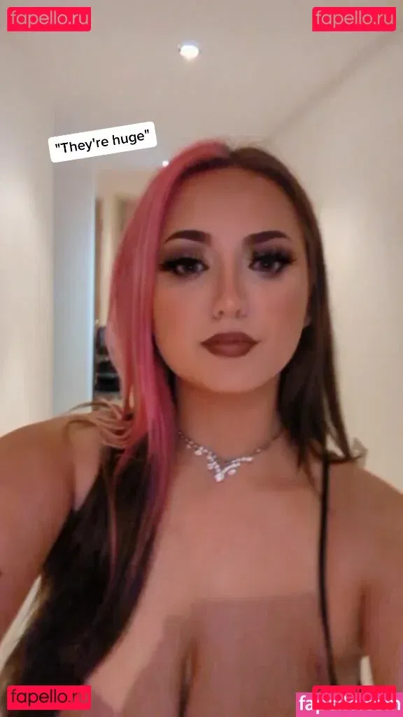 Scoopy Onlyfans Photo Gallery 