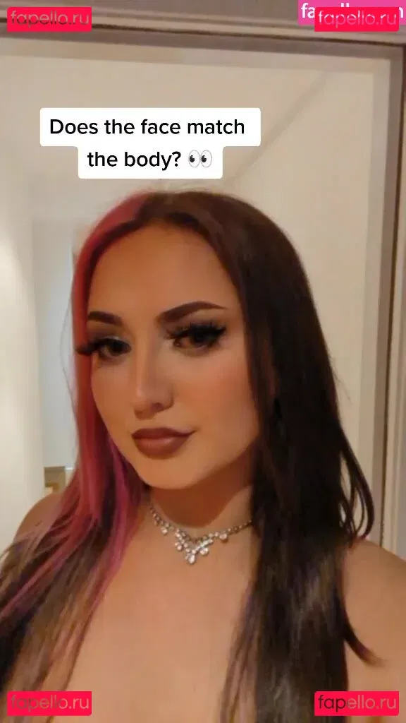 Scoopy Onlyfans Photo Gallery 