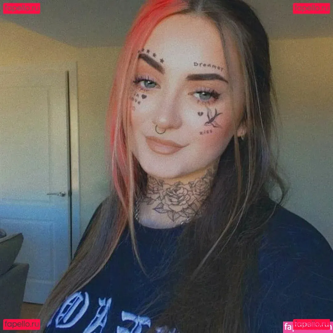 Scoopy Onlyfans Photo Gallery 