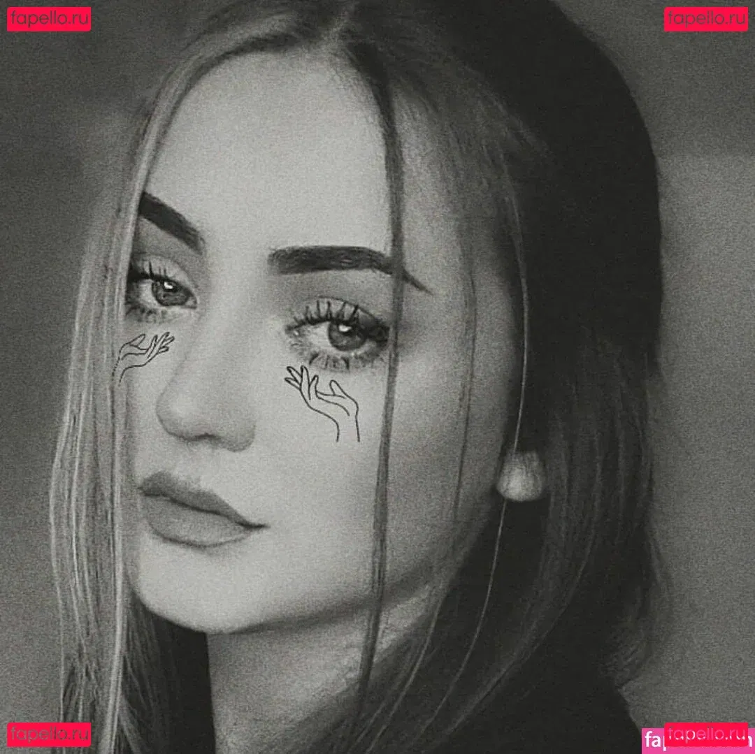 Scoopy Onlyfans Photo Gallery 