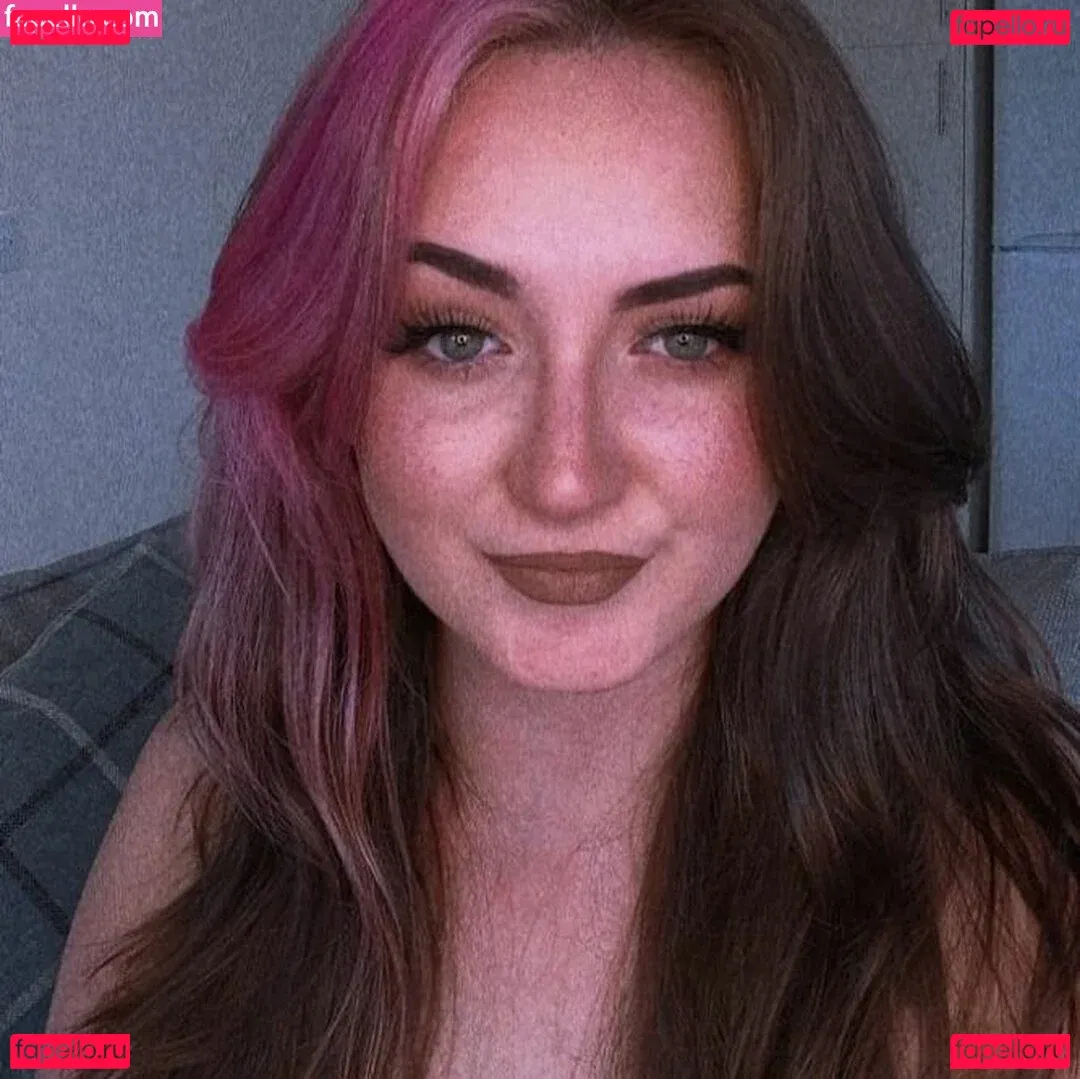 Scoopy Onlyfans Photo Gallery 