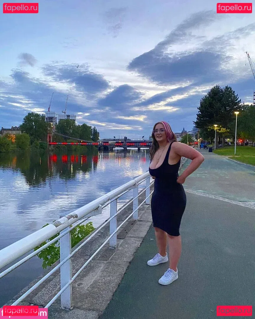 Scoopy Onlyfans Photo Gallery 