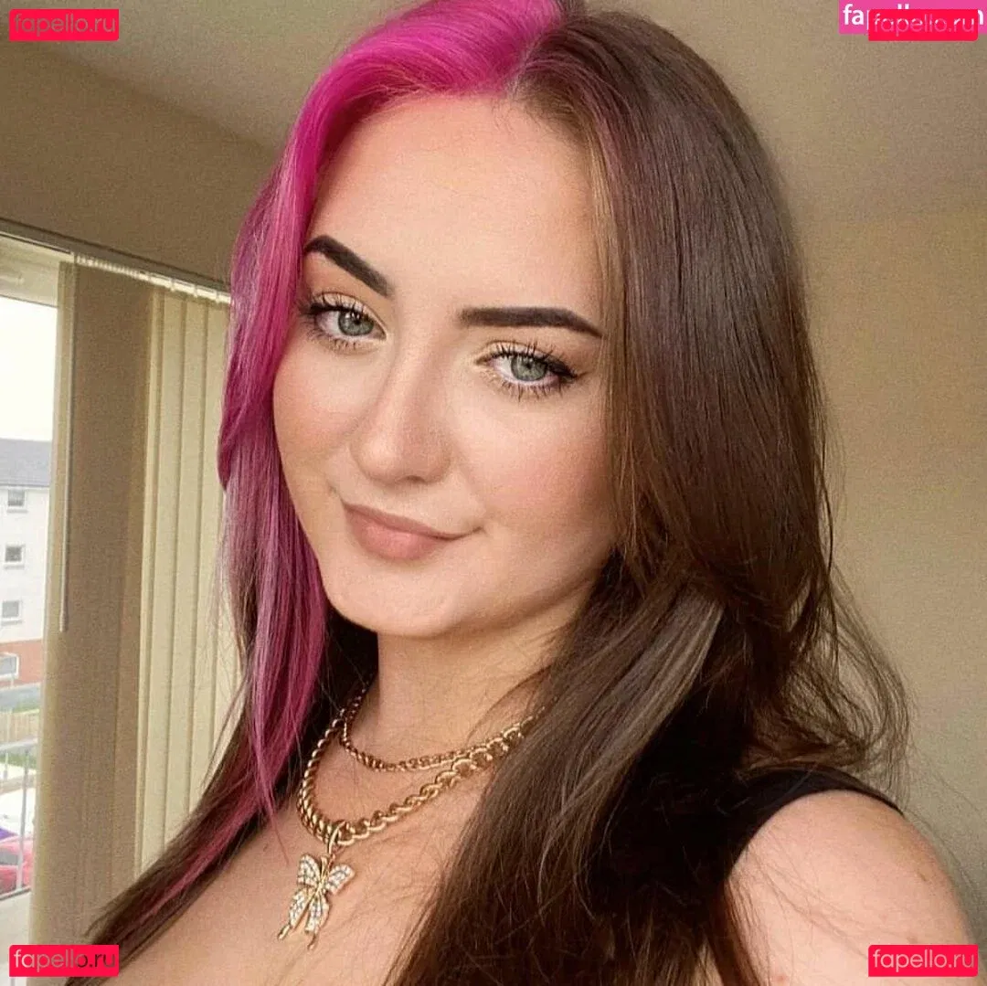 Scoopy Onlyfans Photo Gallery 