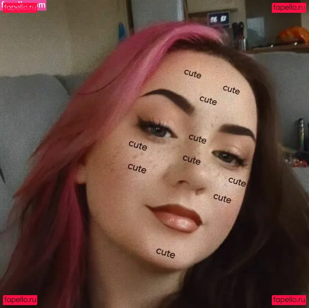 Scoopy Onlyfans Photo Gallery 