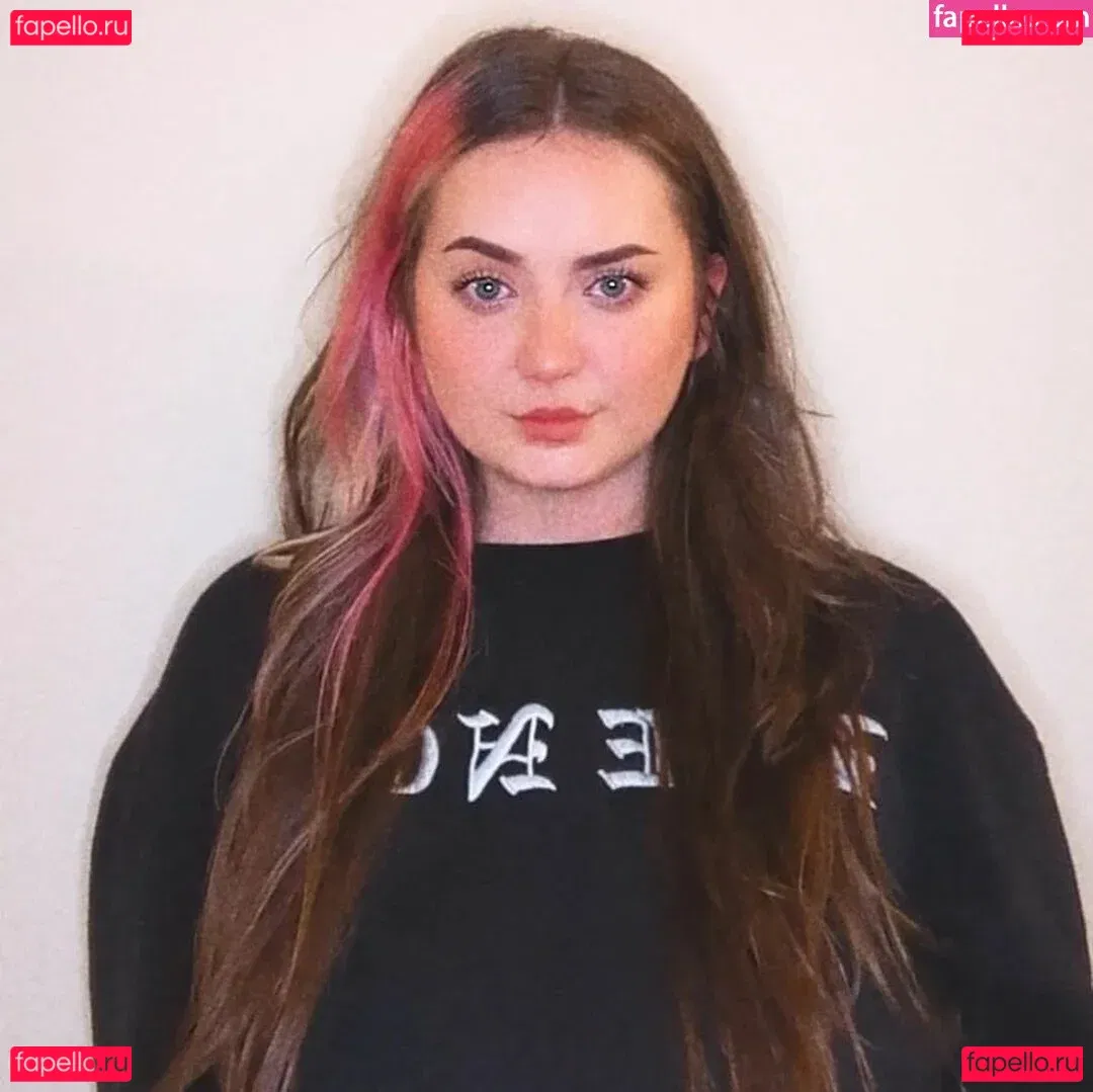 Scoopy Onlyfans Photo Gallery 