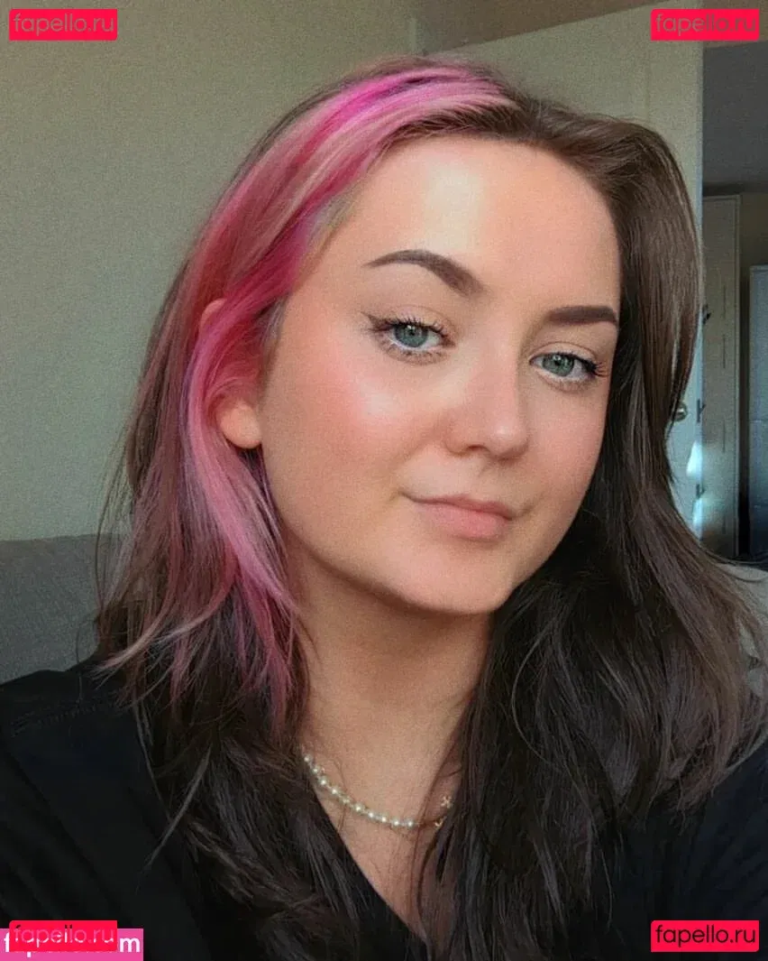 Scoopy Onlyfans Photo Gallery 