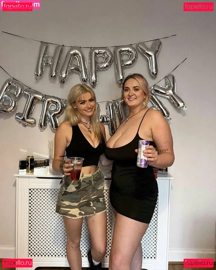 Scoopy Onlyfans Photo Gallery 