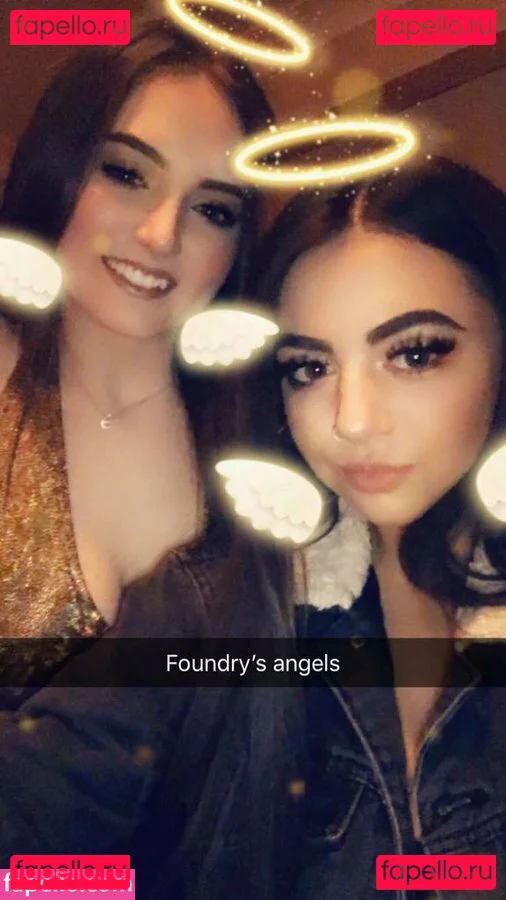 Scoopy Onlyfans Photo Gallery 