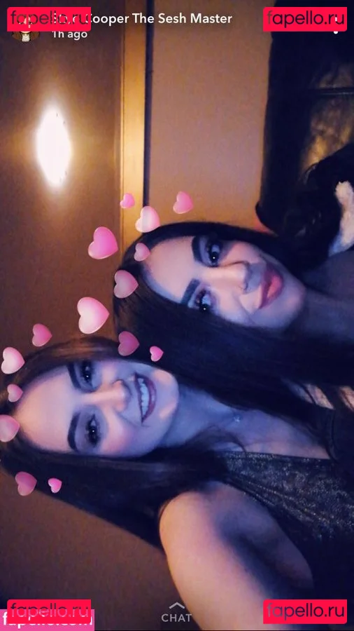 Scoopy Onlyfans Photo Gallery 