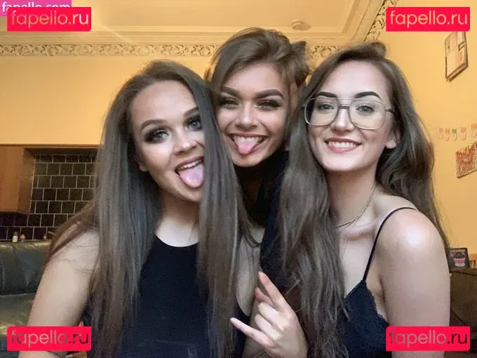 Scoopy Onlyfans Photo Gallery 