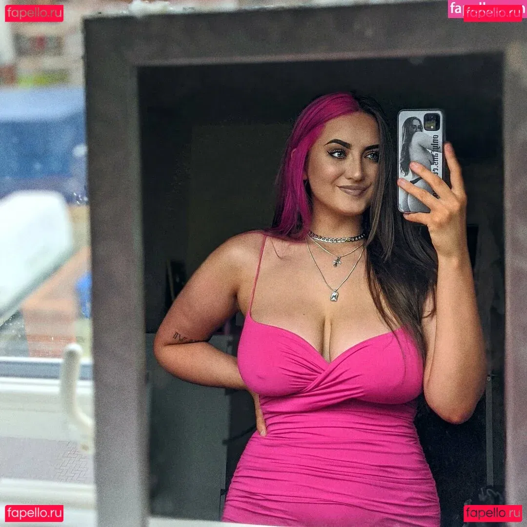 Scoopy Onlyfans Photo Gallery 